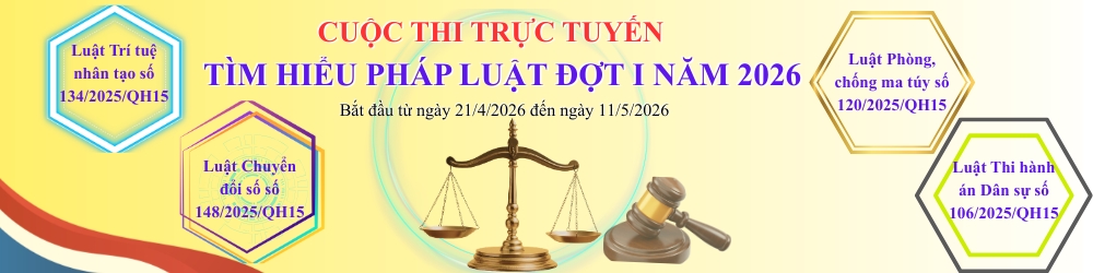 image advertisement